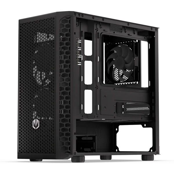 CASE ENDORFY EY2A020 SIGNUM M30 ARGB - MIDI TOWER