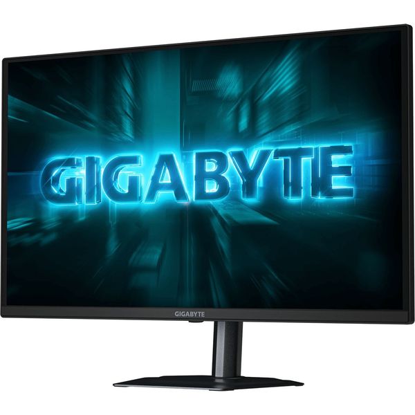 ΟΘΟΝΗ GIGABYTE GO27Q24 GAMING MONITOR - 27' QD-OLED QHD (2560X1440) 240HZ 0.03MS HDR10