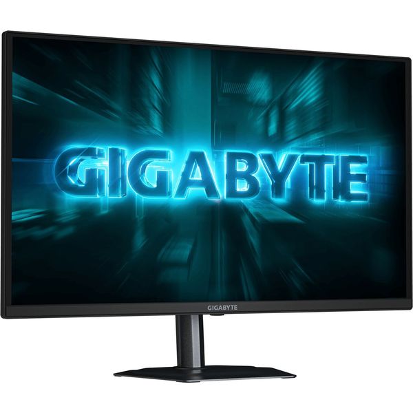 ΟΘΟΝΗ GIGABYTE GO27Q24 GAMING MONITOR - 27' QD-OLED QHD (2560X1440) 240HZ 0.03MS HDR10
