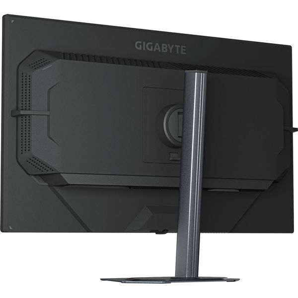 ΟΘΟΝΗ GIGABYTE GO27Q24 GAMING MONITOR - 27' QD-OLED QHD (2560X1440) 240HZ 0.03MS HDR10