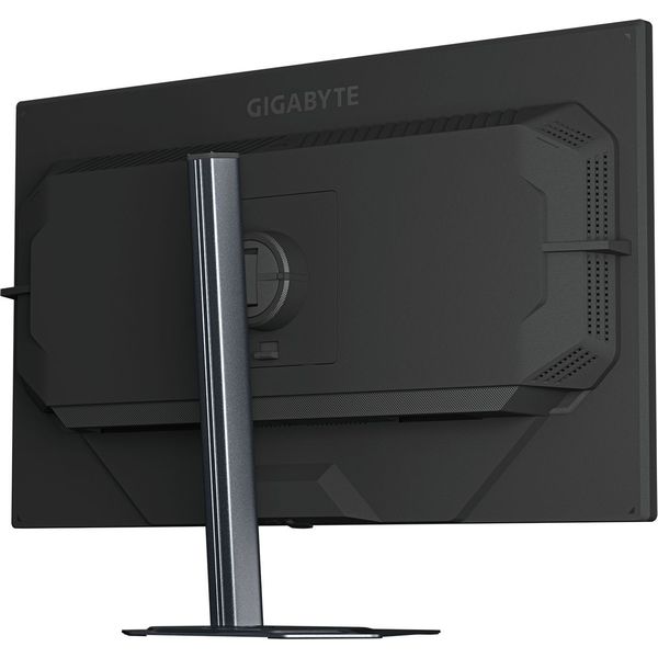 ΟΘΟΝΗ GIGABYTE GO27Q24 GAMING MONITOR - 27' QD-OLED QHD (2560X1440) 240HZ 0.03MS HDR10