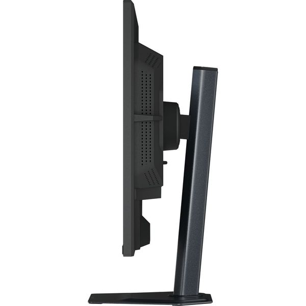 ΟΘΟΝΗ GIGABYTE GO27Q24 GAMING MONITOR - 27' QD-OLED QHD (2560X1440) 240HZ 0.03MS HDR10