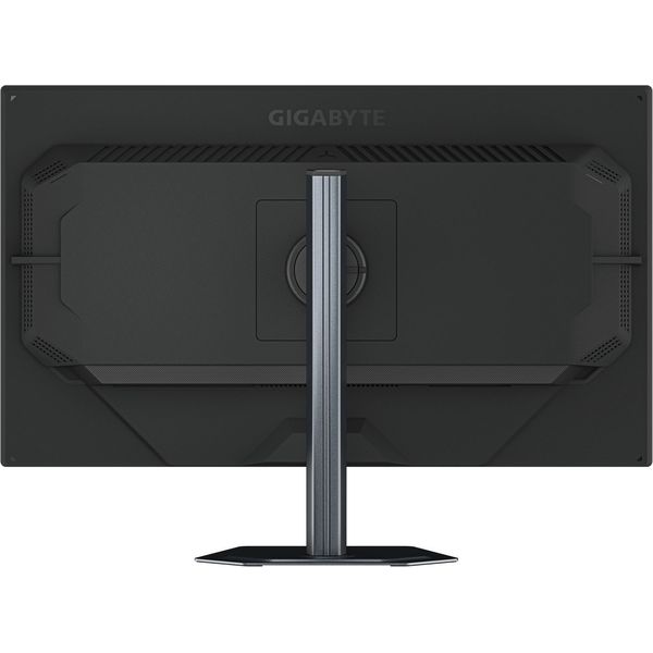 ΟΘΟΝΗ GIGABYTE GO27Q24 GAMING MONITOR - 27' QD-OLED QHD (2560X1440) 240HZ 0.03MS HDR10