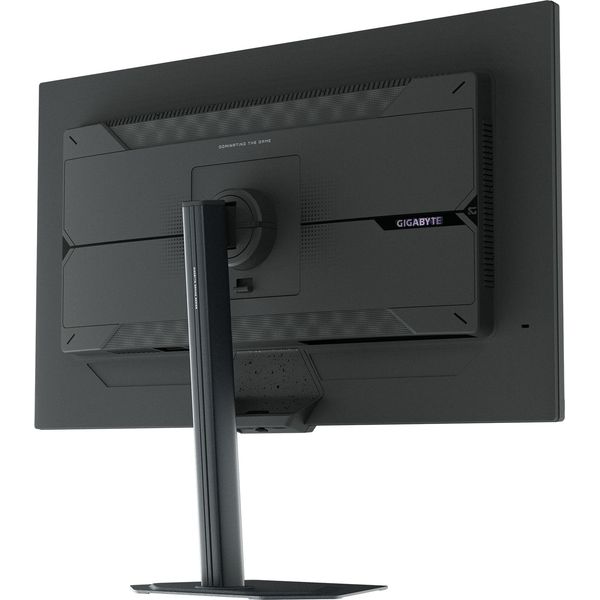 ΟΘΟΝΗ GIGABYTE G27U GAMING MONITOR - 27' INCH SS IPS DUAL MODE FHD/UHD(3840X2160) 160HZ/320HZ 1MS