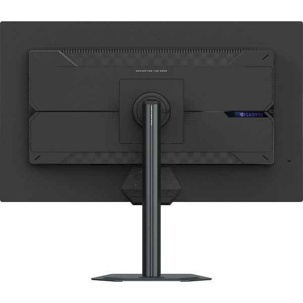 ΟΘΟΝΗ GIGABYTE G27U GAMING MONITOR - 27' INCH SS IPS DUAL MODE FHD/UHD(3840X2160) 160HZ/320HZ 1MS