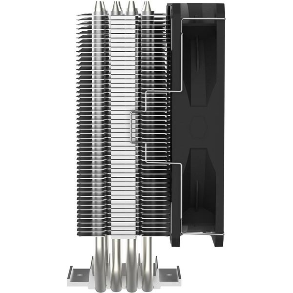 COOLER MASTER HYPER 212 SPECTRUM V3 CPU AIR COOLER RR-S4NA-17PA-R1
