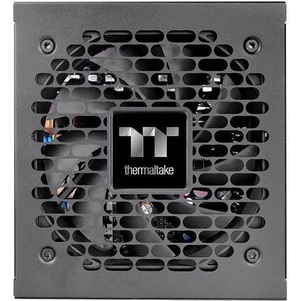 PSU THERMALTAKE TOUGHPOWER GT 750W 80 PLUS GOLD FULL MODULAR