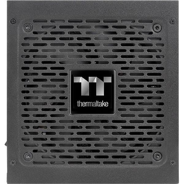 PSU THERMALTAKE TOUGHPOWER PF1 850W 80 PLUS PLATINUM FULL MODULAR TT PREMIUM EDITION