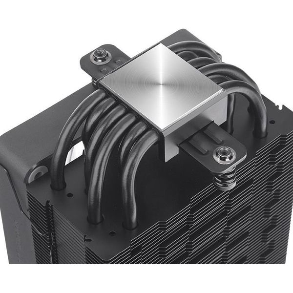 THERMALTAKE ASTRIA 400 ARGB LIGHTING CPU AIR COOLER