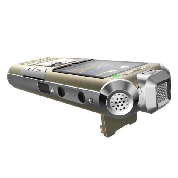 shadow play recorder shadow play recorder