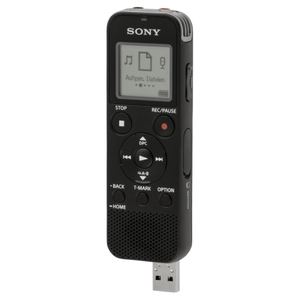 sony digital recorder with usb sony digital recorder with usb