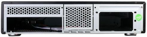 Case Ms Tech Mc 10 350w Black Koytia Cases Per Case Ms Tech Mc 10 350w Black Koytia Cases Per