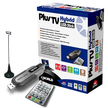 KW DVB T 323UR WINDOWS 8 X64 DRIVER KW DVB T 323UR WINDOWS 7 X64 DRIVER DOWNLOAD