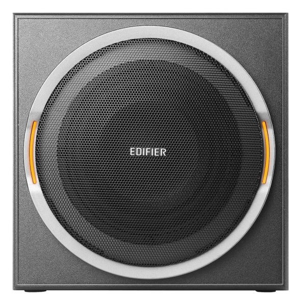 Edifier Xm3bt 2.1 Multimedia Speakers Ηχεια (PER.708558)