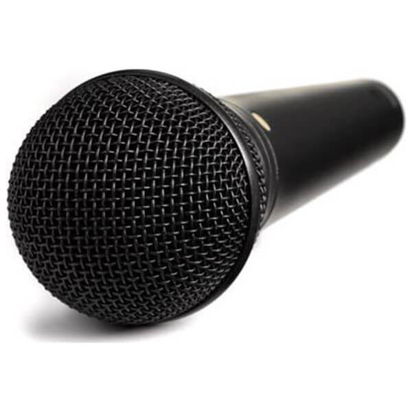Rode M1 Black Stage Performance Microphone Επαγγελματικος ηχος (PER
