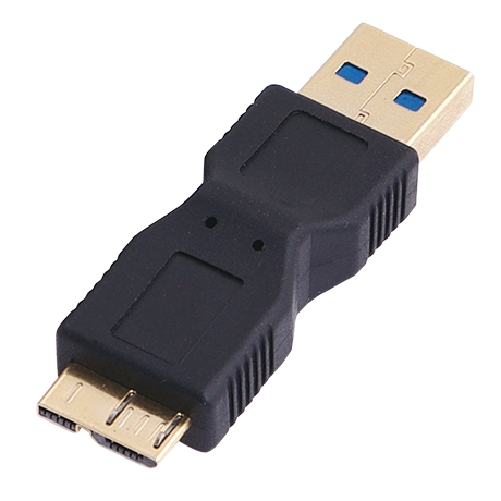 Micro bm разъем