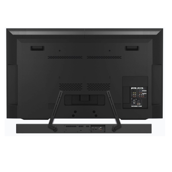 Hama 118026 Sound BAR Bracket FIX Accessories (PER.758294)