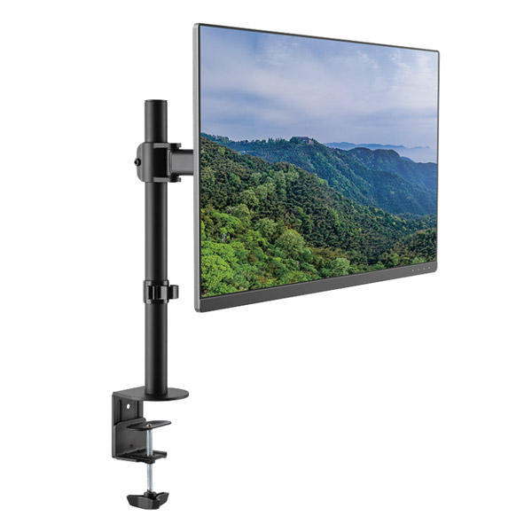Logilink Bp0020 Monitor Desk Mount 1327'' Βασεις στηριξης monitor