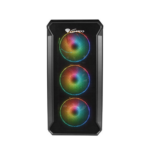CASE GENESIS NPC-1559 IRID 503 ARGB MICRO