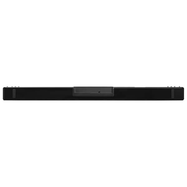 JBL Sb170 2.1 220w Soundbar With Wireless Subwoofer Ηχεια home audio