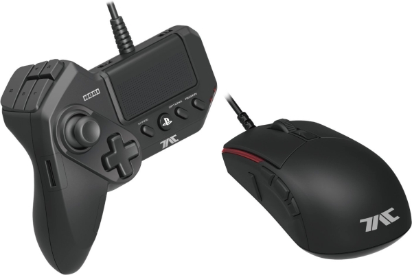 hori tac xbox hori tac xbox