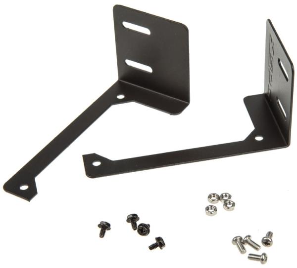 Xspc 120mm Universal Radiator Stand - Υδροψυξη (PER.811440)