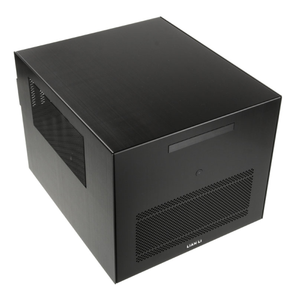 Корпус cube. Lian li Micro ATX. Cube Case PC Micro ATX. Корпус Ginzzu v300 MATX кубик. Компьютерный корпус Lian li PC-v358b Black.