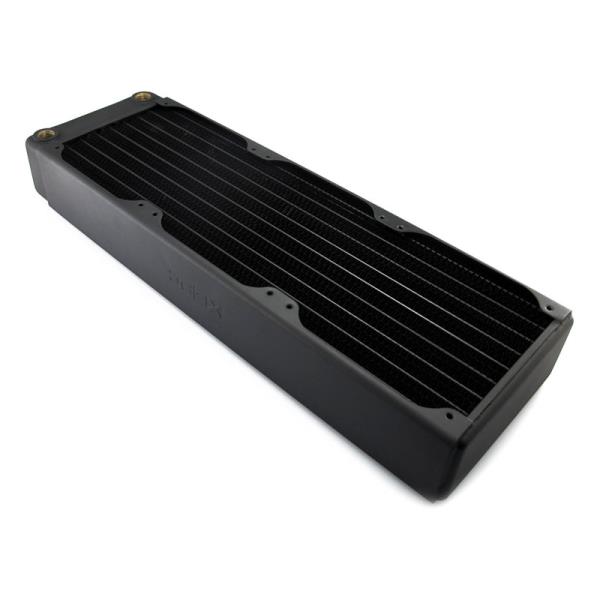 Xspc Xtreme Radiator Rx360 V3 360mm Υδροψυξη (PER.812226)
