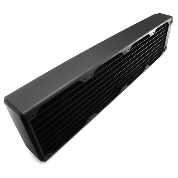 Rx 480 радиатор