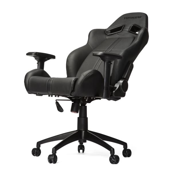 Vertagear Racing Series Sl5000 Gaming Chair Black/carbon ...