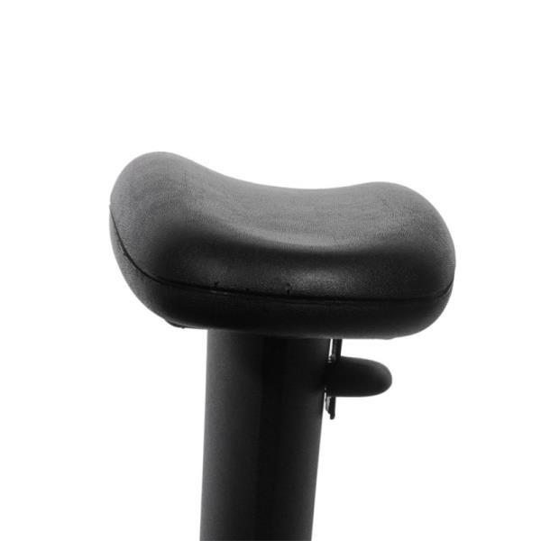 Akracing Armrests Type1 Gaming chairs (PER.815964)