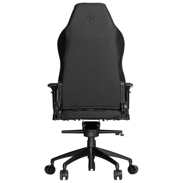 Vertagear Racing Series Pl6000 Gaming Chair Black/carbon Gaming