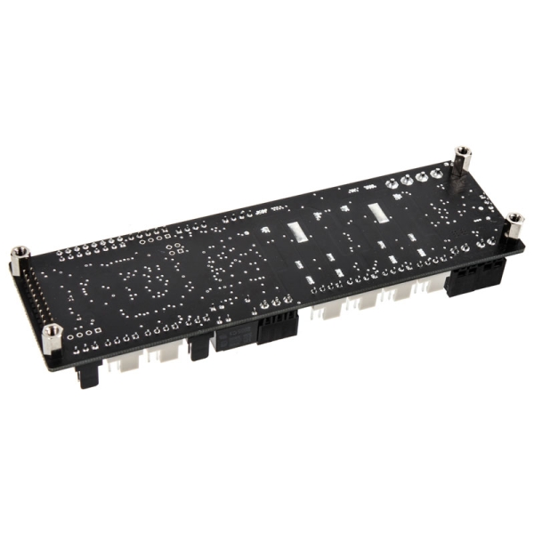 usb fan controller usb fan controller
