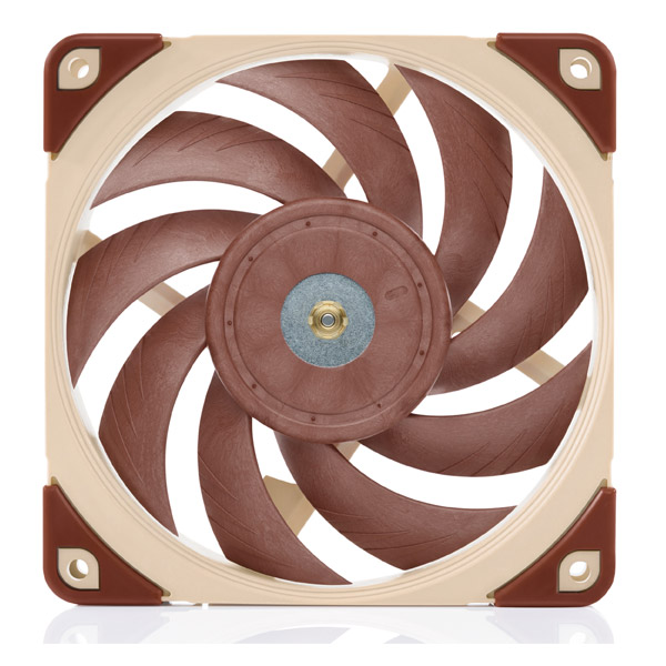 NOCTUA NF-A12X25 ULN FAN 120MM