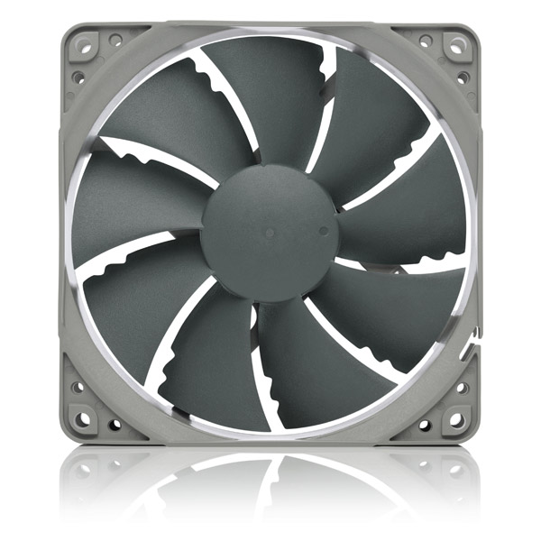 NOCTUA NF-P12 REDUX-1300 FAN 120MM