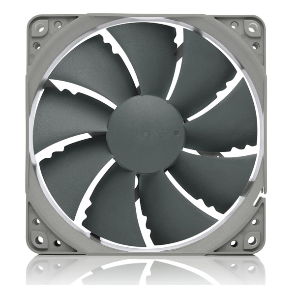 NOCTUA NF-P12 REDUX-1300 PWM FAN 120MM