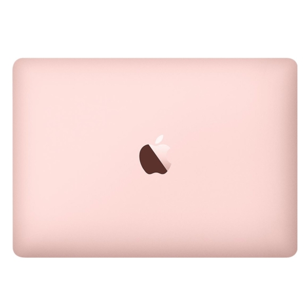 Laptop Apple Macbook 12'' Retina Dual Core Intel Core I5 1.3 Laptop Apple Macbook 12'' Retina Dual Core Intel Core I5 1.3
