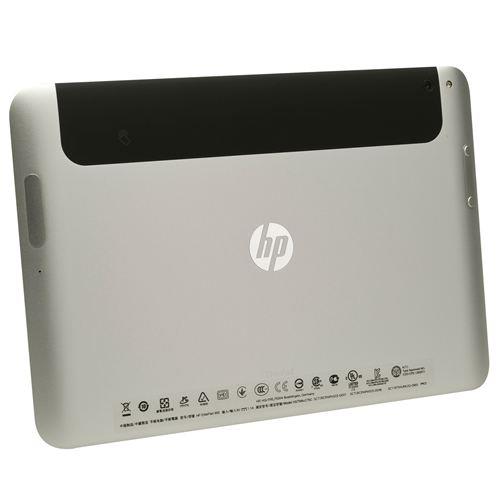 Tablet HP Elitepad 900 G1 D4t09aw 10.1'' Dual Core 64gb Wifi BT