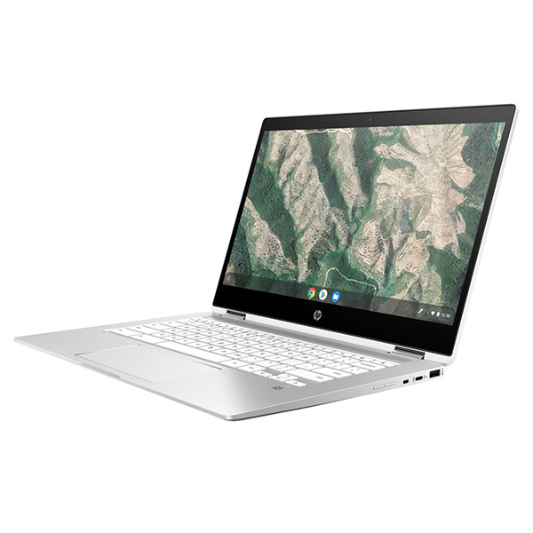 Carte Mère HP Chromebook X360 14B-CA - Intel Pentium N5030 - 4Go RAM - NEUVE
