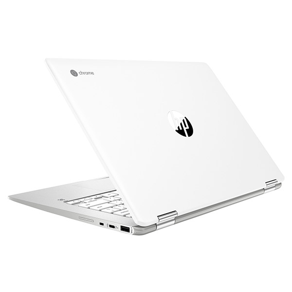 CARTE MÈRE HP x360 310 G2 - Pentium N3700 (Version M.2 SATA) (009_CM