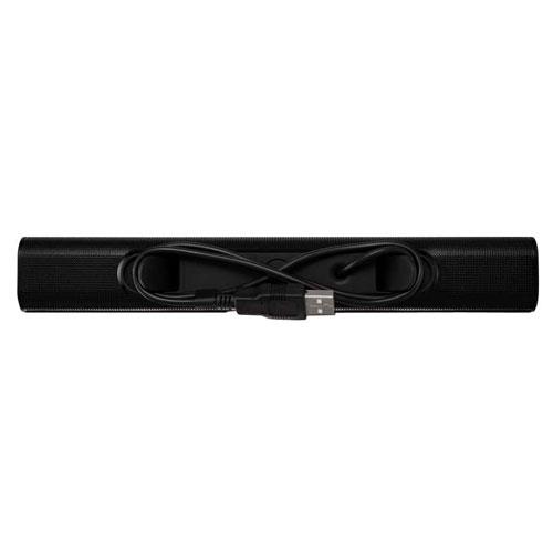 dell ps511 soundbar windows 10 driver dell ps511 soundbar windows 10 driver