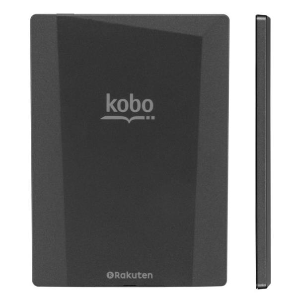 kobo aura h2o price kobo aura h2o price
