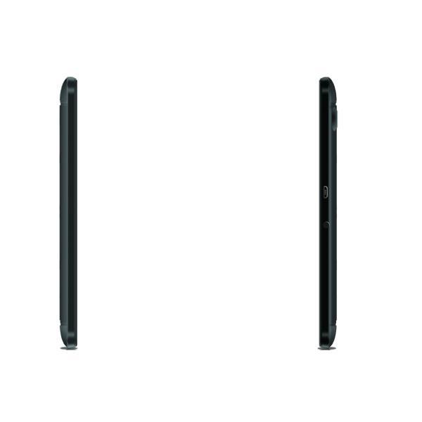 Tablet MLS Iqtab Elegant 64 10 1 Quad Core 16gb Destinator Talk drive tablet-mls-iqtab-elegant-64-10-1-quad-core-16gb-destinator-talk-drive