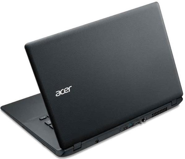 Laptop Acer Aspire Es1511p51e 15.6'' Intel Quad Core N3530 4GB 500gb Laptop Acer Aspire Es1511p51e 15.6'' Intel Quad Core N3530 4GB 500gb