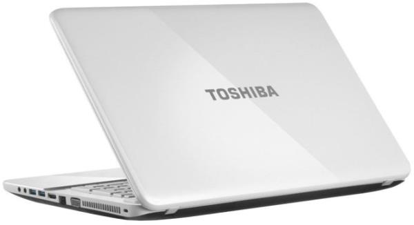 Dalle écran 17.3" Pour Toshiba Satellite C870D-10R - WXGA 1600x900, Compatible, Neuve, Garantie 1 An