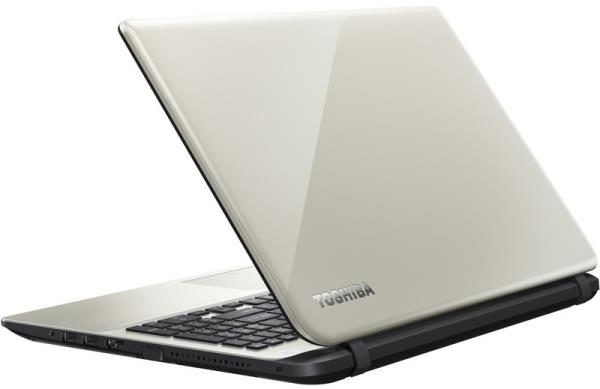 Laptop Toshiba Satellite L50-b-1kj 15.6'' Intel Core I5-4210u 4GB 750gb