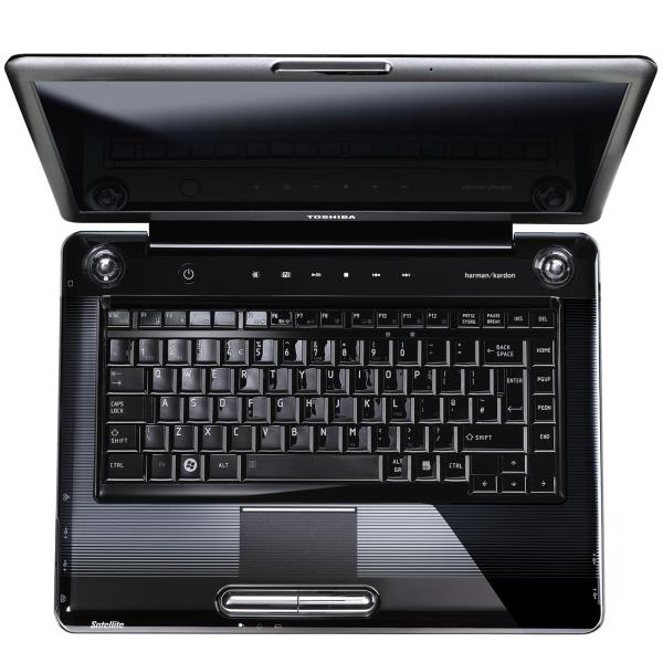 Toshiba a300 аккумулятор