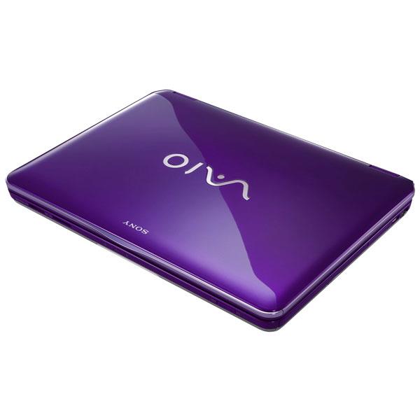 Notice SONY VAIO VGN-CS21S - micro-ordinateur portable Trouver une Notice SONY VAIO VGN-CS21S - micro-ordinateur portable Trouver une