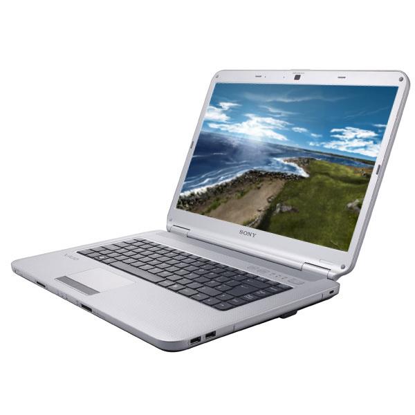 SONY VGN-NS21Z TREIBER WINDOWS 7 SONY VGN-NS21Z DESCARGAR DRIVER
