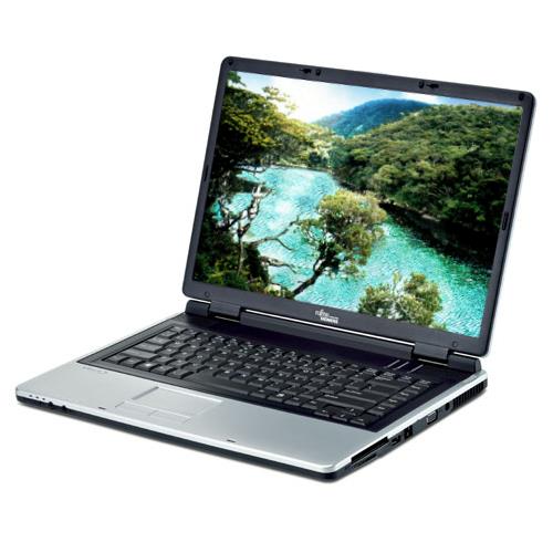 Alimentatore Vhbw Per Notebook Fujitsu-Siemens Amilo – 65W, 20V/3,25A, Cavo 2 Metri, Compatibile Pi 2512/3525/3560
